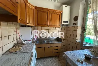 Rexer-Panicale-Appartamento-al-piano-terra-Altro
