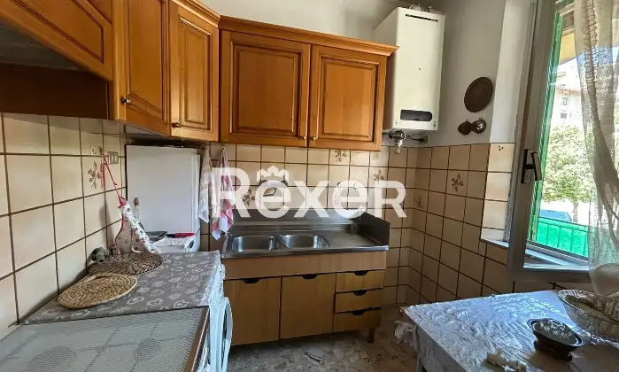 Rexer-Panicale-Appartamento-al-piano-terra-Altro