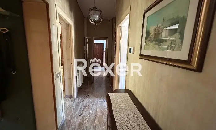 Rexer-Panicale-Appartamento-al-piano-terra-Altro