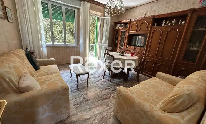 Rexer-Panicale-Appartamento-al-piano-terra-Altro