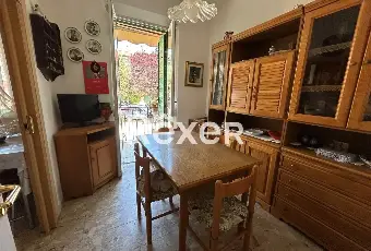 Rexer-Panicale-Appartamento-al-piano-terra-Altro