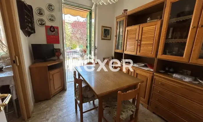 Rexer-Panicale-Appartamento-al-piano-terra-Altro
