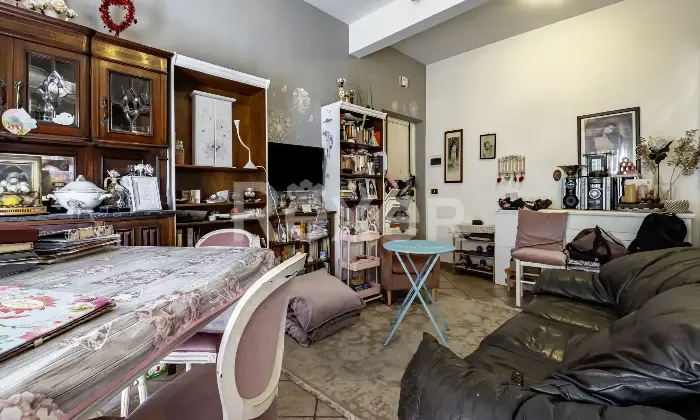 Rexer-Roma-Roma-Torrevecchia-Bilocale-al-piano-terra-Altro