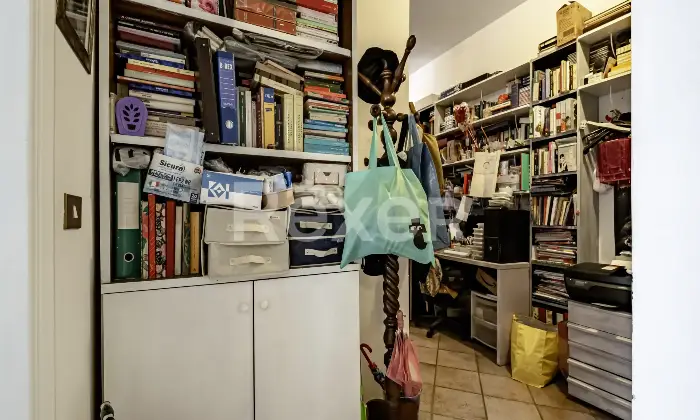 Rexer-Roma-Roma-Torrevecchia-Bilocale-al-piano-terra-Altro