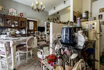Rexer-Roma-Roma-Torrevecchia-Bilocale-al-piano-terra-Altro