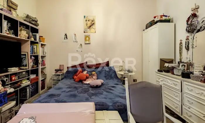Rexer-Roma-Roma-Torrevecchia-Bilocale-al-piano-terra-Altro