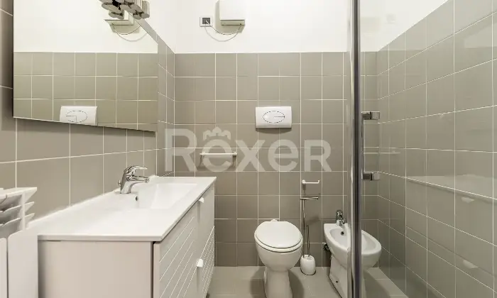 Rexer-Milano-BILOCALE-IN-OTTIMO-STATO-Altro