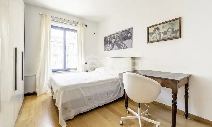 Rexer-Milano-BILOCALE-IN-OTTIMO-STATO-Altro