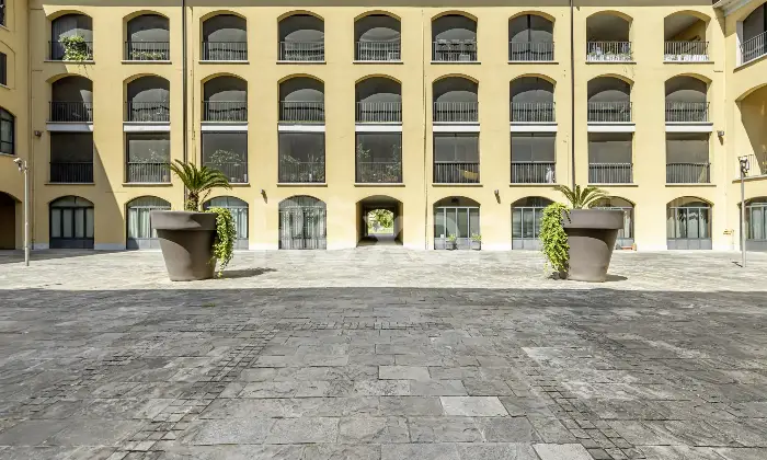 Rexer-Milano-BILOCALE-IN-OTTIMO-STATO-Altro