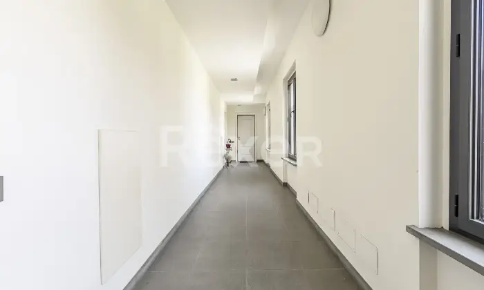 Rexer-Milano-BILOCALE-IN-OTTIMO-STATO-Altro