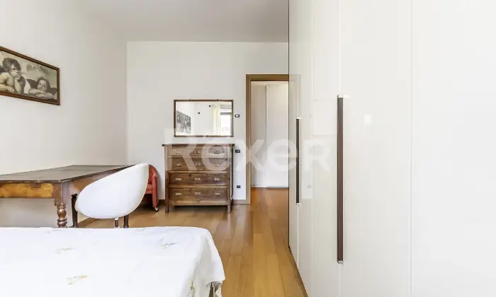 Rexer-Milano-BILOCALE-IN-OTTIMO-STATO-Altro
