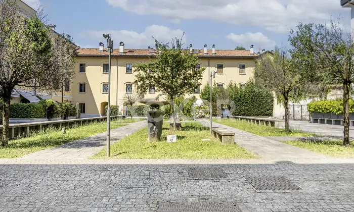 Rexer-Milano-BILOCALE-IN-OTTIMO-STATO-Altro