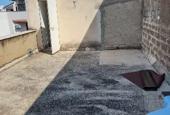 Rexer-Acquedolci-Vendesi-casa-indipendente-a-Acquedolci-Messina-Altro