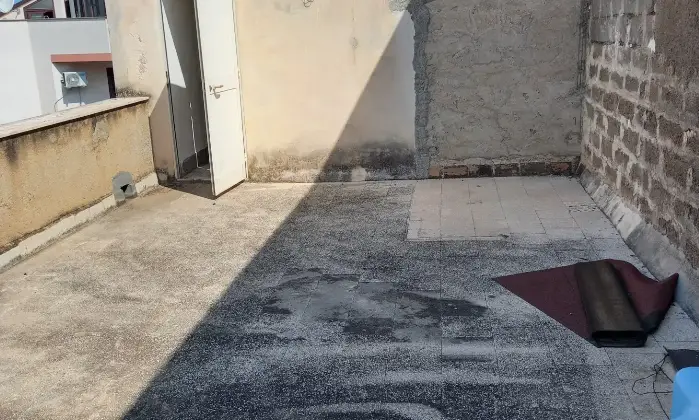 Rexer-Acquedolci-Vendesi-casa-indipendente-a-Acquedolci-Messina-Altro