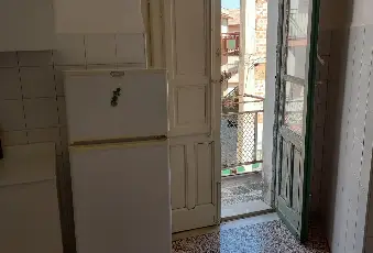 Rexer-Acquedolci-Vendesi-casa-indipendente-a-Acquedolci-Messina-Altro