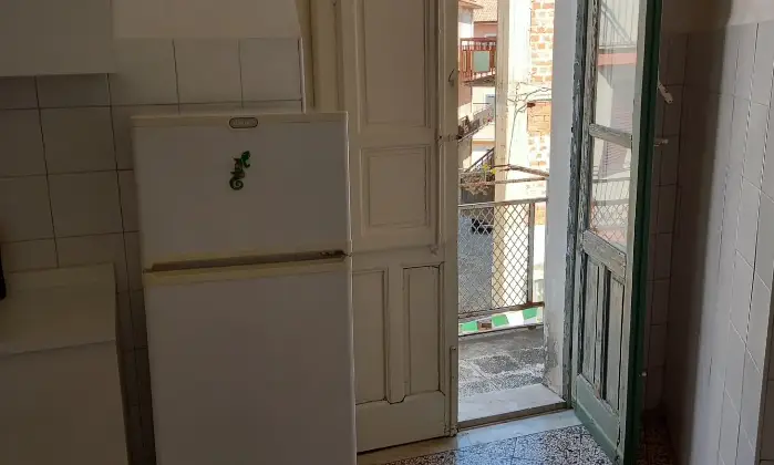 Rexer-Acquedolci-Vendesi-casa-indipendente-a-Acquedolci-Messina-Altro