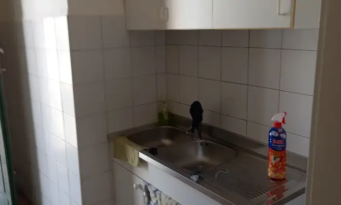 Rexer-Acquedolci-Vendesi-casa-indipendente-a-Acquedolci-Messina-Altro