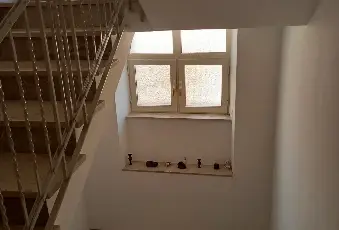 Rexer-Acquedolci-Vendesi-casa-indipendente-a-Acquedolci-Messina-Altro
