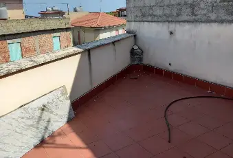 Rexer-Acquedolci-Vendesi-casa-indipendente-a-Acquedolci-Messina-Altro