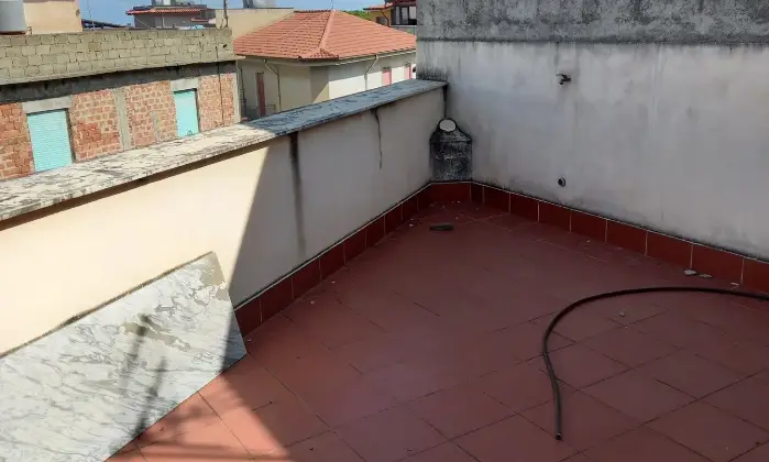 Rexer-Acquedolci-Vendesi-casa-indipendente-a-Acquedolci-Messina-Altro