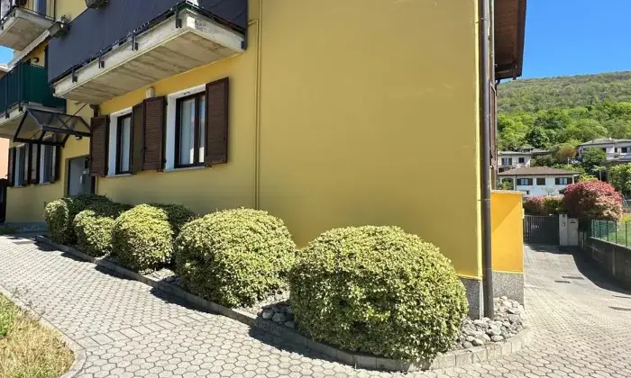 Rexer-Gavirate-Trilocale-doppi-servizi-e-box-doppio-Altro