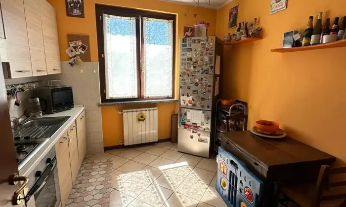 Rexer-Gavirate-Trilocale-doppi-servizi-e-box-doppio-Altro