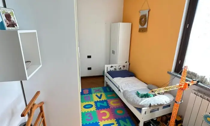Rexer-Gavirate-Trilocale-doppi-servizi-e-box-doppio-Altro