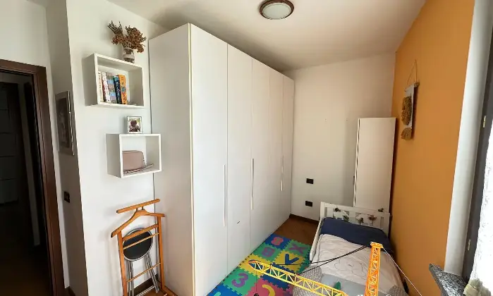 Rexer-Gavirate-Trilocale-doppi-servizi-e-box-doppio-Altro