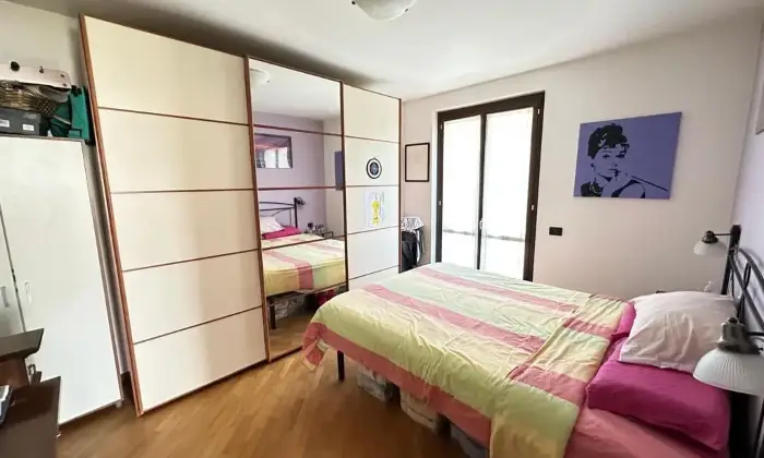 Rexer-Gavirate-Trilocale-doppi-servizi-e-box-doppio-Altro