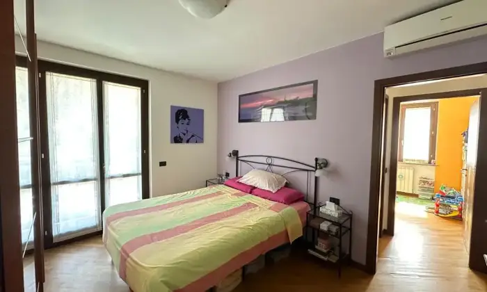 Rexer-Gavirate-Trilocale-doppi-servizi-e-box-doppio-Altro