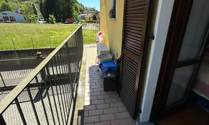 Rexer-Gavirate-Trilocale-doppi-servizi-e-box-doppio-Altro