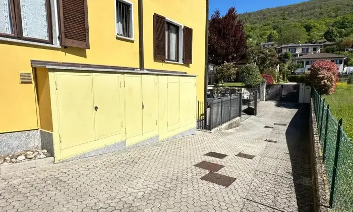 Rexer-Gavirate-Trilocale-doppi-servizi-e-box-doppio-Altro