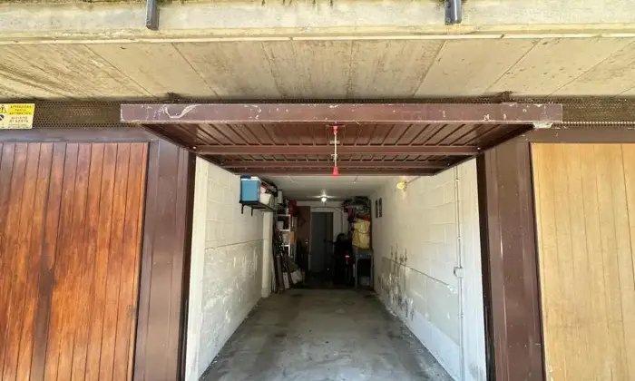 Rexer-Gavirate-Trilocale-doppi-servizi-e-box-doppio-Altro
