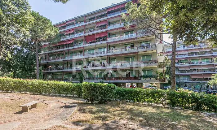 Rexer-Genova-Ampio-e-luminoso-appartamento-in-conteso-signorile-Altro