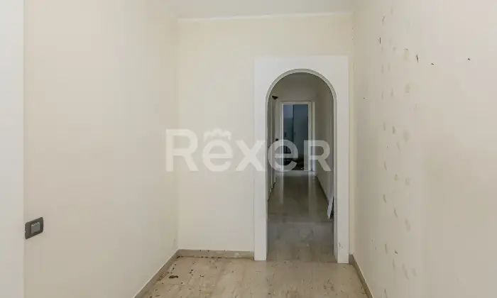 Rexer-Genova-Ampio-e-luminoso-appartamento-in-conteso-signorile-Altro