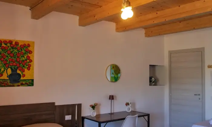 Rexer-Badolato-Vendita-palazzina-ristrutturata-Altro
