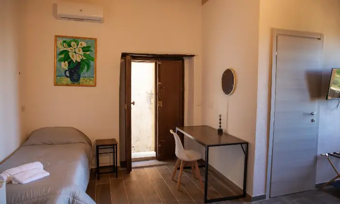 Rexer-Badolato-Vendita-palazzina-ristrutturata-Altro