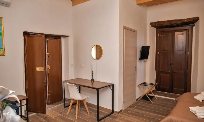 Rexer-Badolato-Vendita-palazzina-ristrutturata-Altro