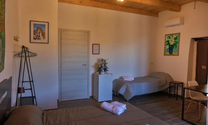 Rexer-Badolato-Vendita-palazzina-ristrutturata-Altro