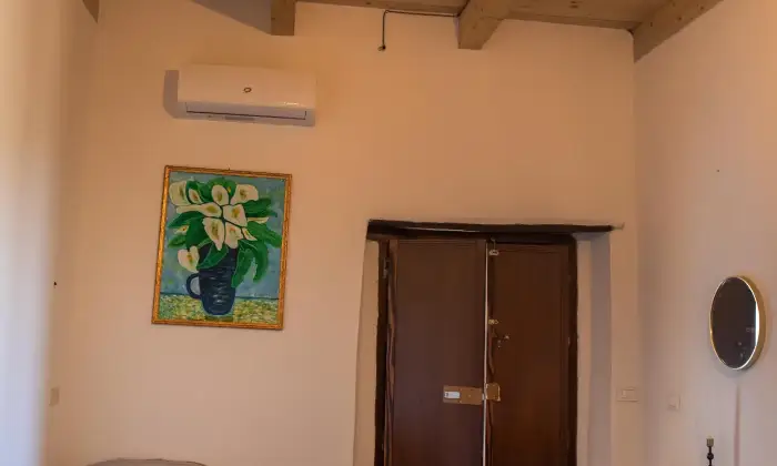 Rexer-Badolato-Vendita-palazzina-ristrutturata-Altro