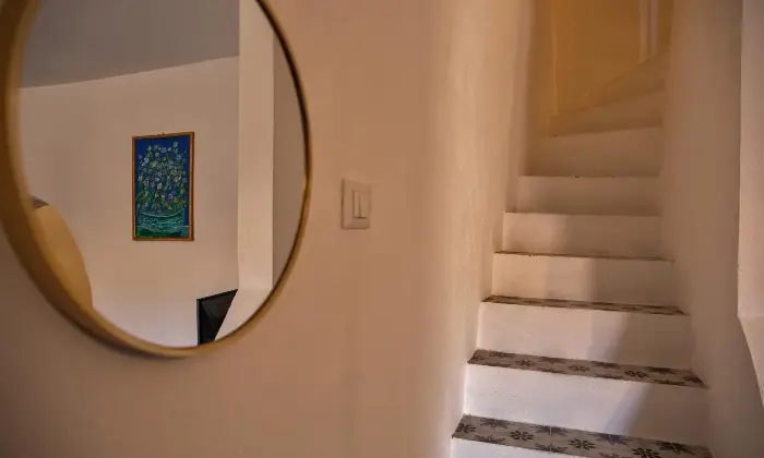 Rexer-Badolato-Vendita-palazzina-ristrutturata-Bagno