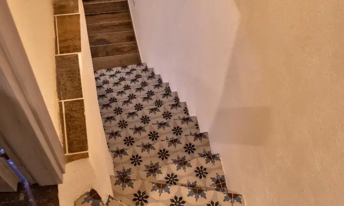 Rexer-Badolato-Vendita-palazzina-ristrutturata-Altro