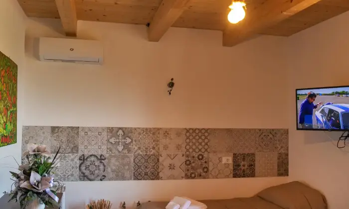 Rexer-Badolato-Vendita-palazzina-ristrutturata-Altro