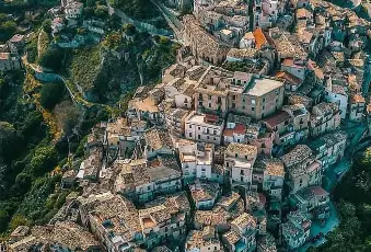 Rexer-Badolato-Vendita-palazzina-ristrutturata-Altro