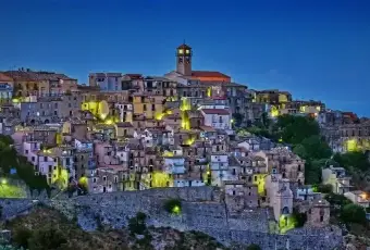 Rexer-Badolato-Vendita-palazzina-ristrutturata-Terrazzo