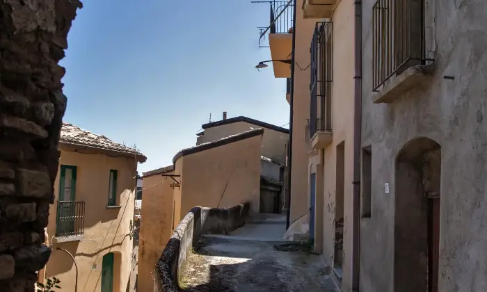 Rexer-Badolato-Vendita-palazzina-ristrutturata-Terrazzo