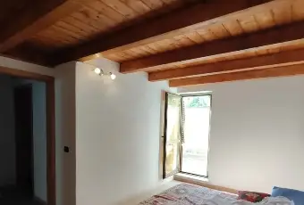 Rexer-Paola-Appartamento-su-due-piani-in-vendita-in-via-Tommaso-Campanella-Paola-Altro