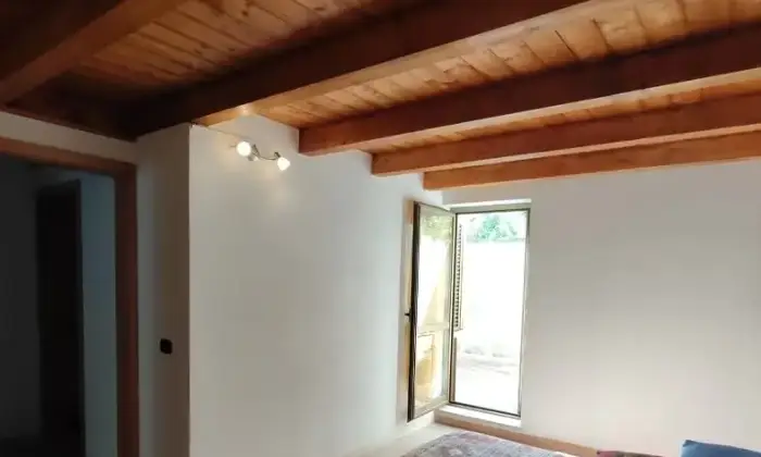 Rexer-Paola-Appartamento-su-due-piani-in-vendita-in-via-Tommaso-Campanella-Paola-Altro