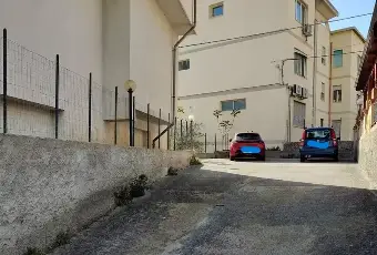 Rexer-Paola-Appartamento-su-due-piani-in-vendita-in-via-Tommaso-Campanella-Paola-Altro