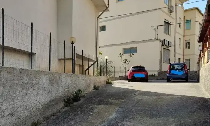 Rexer-Paola-Appartamento-su-due-piani-in-vendita-in-via-Tommaso-Campanella-Paola-Altro
